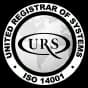 ISO 14001