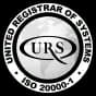 ISO 20000-1