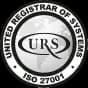 ISO 27001