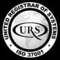 ISO 37001