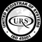 ISO 45001