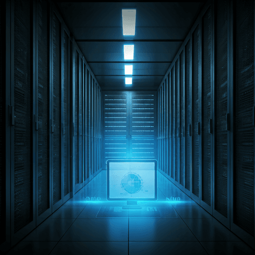 Data Center