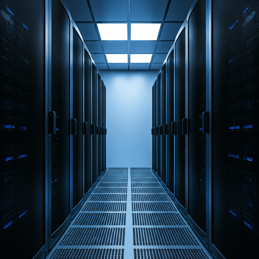 Advanced web development interface