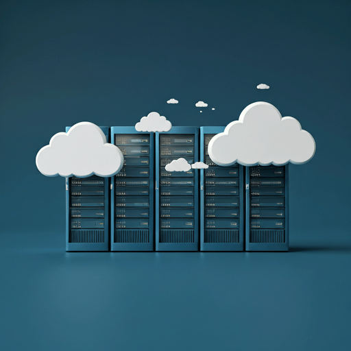 Analytics platform showcase