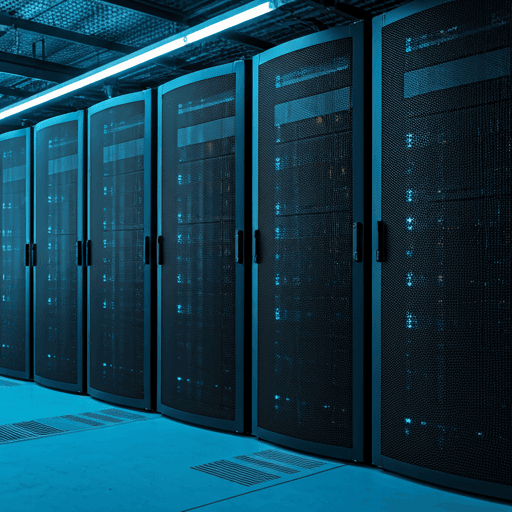 NVMe Cloud