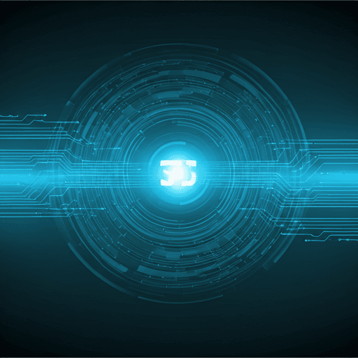 Future Technology
